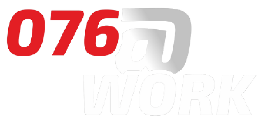 076work.ontwerp.live